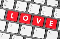 Miłość online